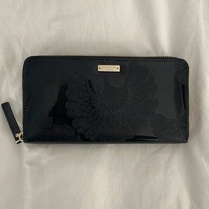 Kate Spade 🎀 Wallet